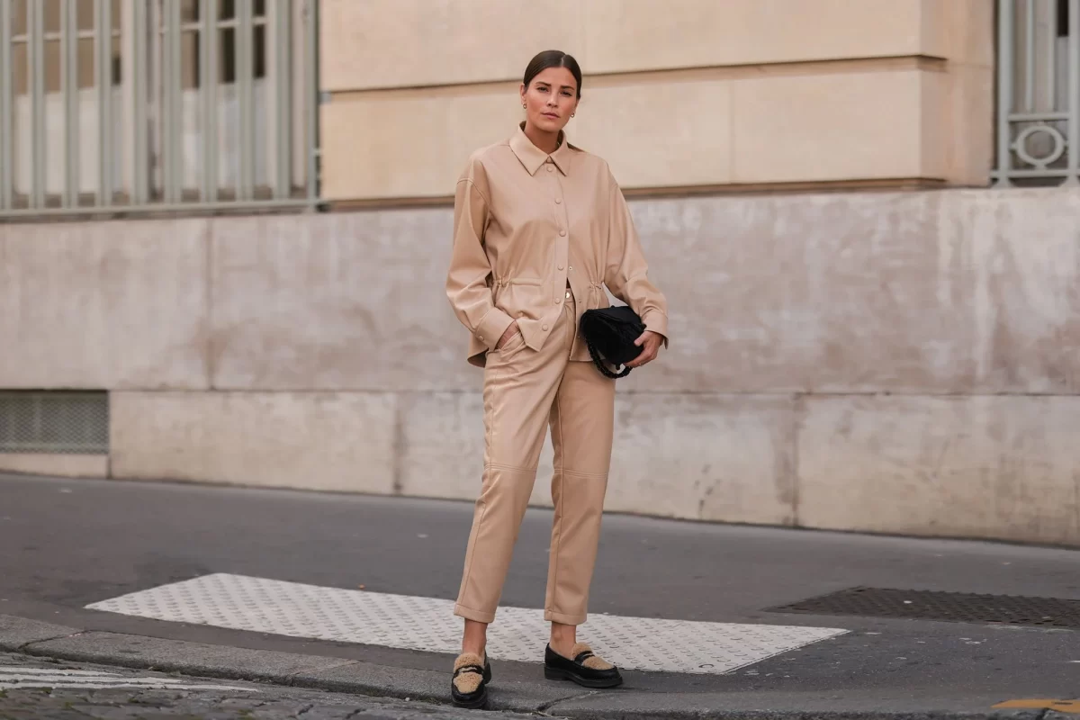 TRX Price Trend FAQ: Your Questions Answered