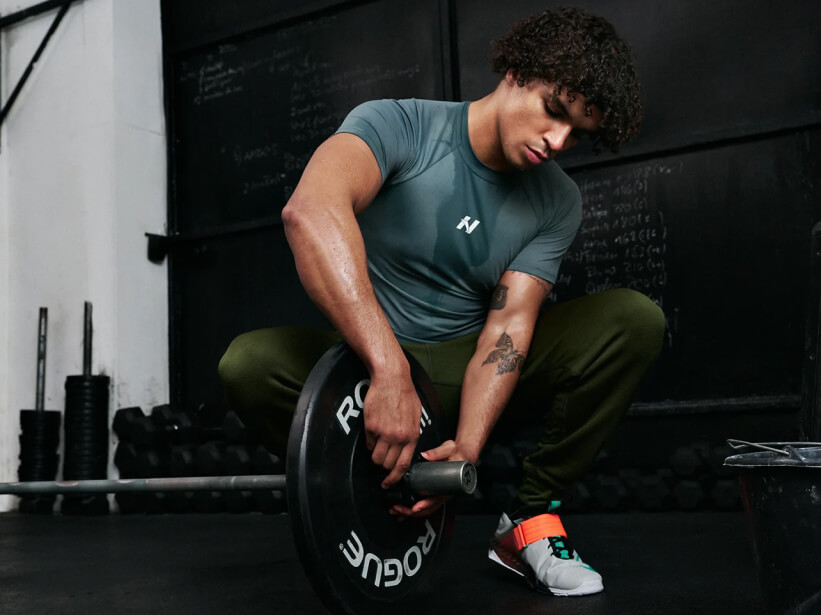 TRX Price Trend Chart